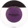 Image de Elizabeth Arden Lip Oil Kiss Purple Serenity