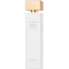 Image de Elizabeth Arden White Tea Eau De Parfum Spray 100 Ml