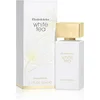 Image de Elizabeth Arden - White Tea Eau De Parfum - 50 ML