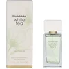 Image de E.Arden White Tea Eau Fraiche Edt Spray