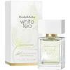 Image de Damesparfum Elizabeth Arden WHITE TEA