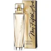 Image de Elizabeth Arden - My Fifth Avenue - Eau De Parfum - 100ML