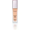Image de Elizabeth Arden Flawless Finish Skincaring Foundation 30 ml Pompflacon Vloeistof 160W
