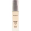Image de Vloeibare Foundation Elizabeth Arden