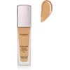 Image de Elizabeth Arden Flawless Finish Skincaring Foundation #320n