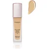 Image de Elizabeth Arden Flawless Finish Skincaring Foundation #350n