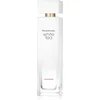 Image de Damesparfum Elizabeth Arden EDT White Tea Wild Rose 100 ml