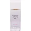 Image de Elizabeth Arden - White Tea Wild Rose EDT 50 ml