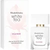 Image de Elizabeth Arden - White Tea Wild Rose EDT 30 ml
