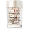 Image de Elizabeth Arden - Hyaluronic Acid Ceramide Capsules Hydra-Plumping Serum 30 Pcs