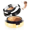 Image de Vloeibare Foundation Elizabeth Arden