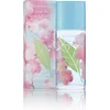 Image de Damesparfum Elizabeth Arden EDT 100 ml Green Tea Sakura Blossom