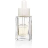Image de Elizabeth Arden White Tea Fortifying Bi-Phase Oil Serum - 30 ml