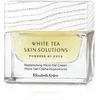 Image de Elizabeth Arden White Tea Replenishing Micro-Gel Cream - 50 ml