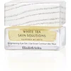 Image de Elizabeth Arden White Tea Brightening Eye Gel - 15 ml