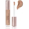 Image de Elizabeth Arden Flawless Finish Skincaring Concealer - Tan with neutral tones 415