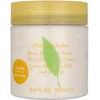Image de Green Tea Lemon Freesia Body Cream With Honey Drops