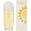 Image de E.Arden Sunflowers HoneyDaze Edt Spray