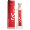 Image de Damesparfum Elizabeth Arden 5th Avenue NYC Pulse EDP 75 ml