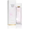 Image de Damesparfum Elizabeth Arden White Tea Eau Florale EDT 100 ml