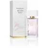 Image de Damesparfum Elizabeth Arden White Tea EDT 50 ml