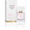 Image de Damesparfum Elizabeth Arden White Tea 30 ml EDT
