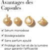 Image de Elizabeth Arden advanced Twist & Set Ceramide 4-piece Gift Set