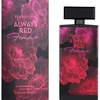 Image de Elizabeth Arden - Always Red Eau De Toilette - 100ML