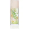 Image de Elizabeth Arden Green Tea Pistachio Crunch Eau de Toilette - 100 ml
