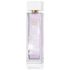 Image de Elizabeth Arden White Tea Eau Lilac Eau de Toilette 100 ml