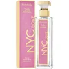 Image de ELIZABETH ARDEN ELIZABETH ARDEN 5TH AVENUE NYC LOVE EAU DE PARFUM 125ML SPRAY