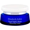 Image de Elizabeth Arden 50ml Good Night's Sleep Restoring Cream