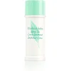 Image de Elizabeth Arden - Green Tea Cream deo 40 ml