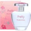 Image de Elizabeth arden pretty edp 100 ml spray