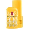 Image de Elizabeth Arden 8 Hour Cream Zonnebrandcrème - SPF 50