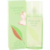 Image de Green Tea Lotus by Elizabeth Arden 100 ml - Eau De Toilette Spray