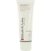 Image de Elizabeth Arden - VISIBLE DIFFERENCE skin balancing exfoliating cleanser 150ml