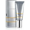 Image de Vochtinbrengende Complec Prevage Elizabeth Arden