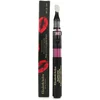 Image de Lipgloss Beautiful Color Elizabeth Arden