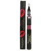 Image de Lipgloss Beautiful Color Elizabeth Arden
