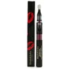 Image de Lipgloss Beautiful Color Elizabeth Arden
