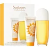 Image de Geschenkset Elizabeth Arden Sunflowers - Eau de Toilette 100 ml + Bodylotion 100 ml
