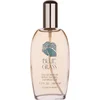 Image de Blue grass edp 100 ml spray