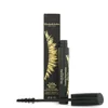 Image de Elizabeth Arden Lasting Impression Mascara - 01 Lasting Black