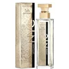 Image de Fifth avenue uptown nyc edp 125 ml spray