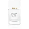 Image de Elizabeth Arden White Tea - 30 ml - eau de toilette spray - damesparfum