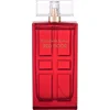 Image de Elizabeth Arden Red Door 100 ml - Eau de Toilette - Damesparfum