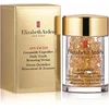 Image de Elizabeth Arden Advanced Ceramide Daily Youth Restoring Eye Serum Capsules - 60 pieces