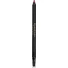 Image de Elizabeth Arden Plump Up Lip Liner Lip Profiler Elizabeth Arden (1) See More Selected: Plump Up Lip Liner # 7-red