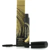Image de Elizabeth Arden - Standing Ovation Mascara Black